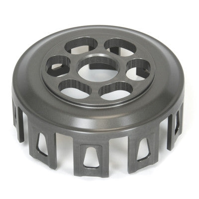 ProX Racing Parts ProX Kosz Sprzęgła Honda Yamaha YZ85 '02-20 (OEM: 5PA-16150-10)