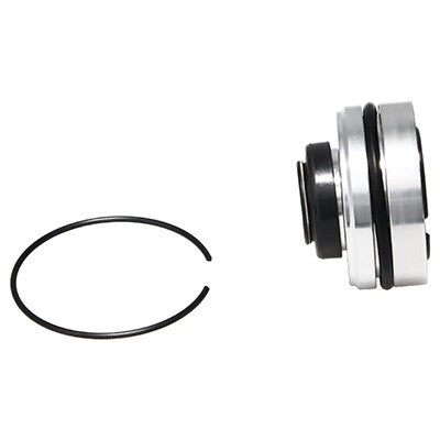 ProX Racing Parts ProX Zestaw Górnego Uszczelnienia Amortyzatora Tylnego KTM125/150/250/300SX '12-17 – zdjęcie 3