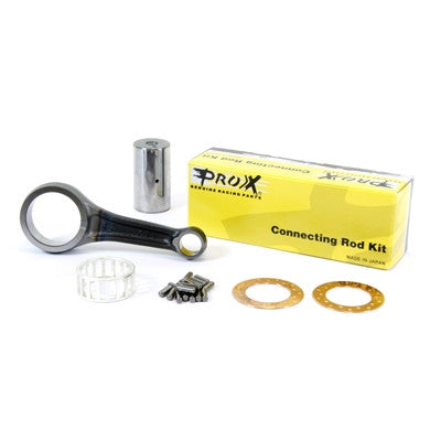 ProX Racing Parts ProX Korbowód Kompletny XR250R '86-04