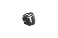 OSŁONA ZBIORNIKA PŁYNU HAMULCOWEGO SW-MOTECH TRIUMPH TIGER 1200 MODELS (22-) BLACK