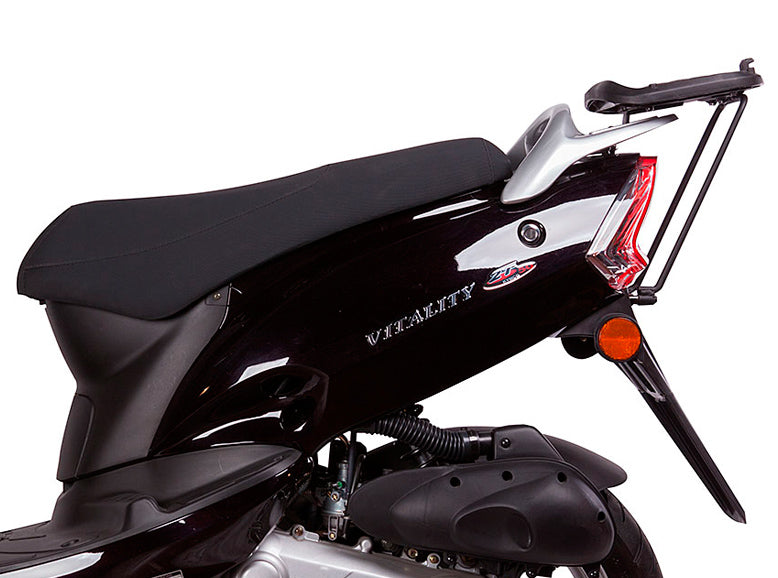 STELAŻ KUFRA TYŁ SHAD DO KYMCO VITALITY