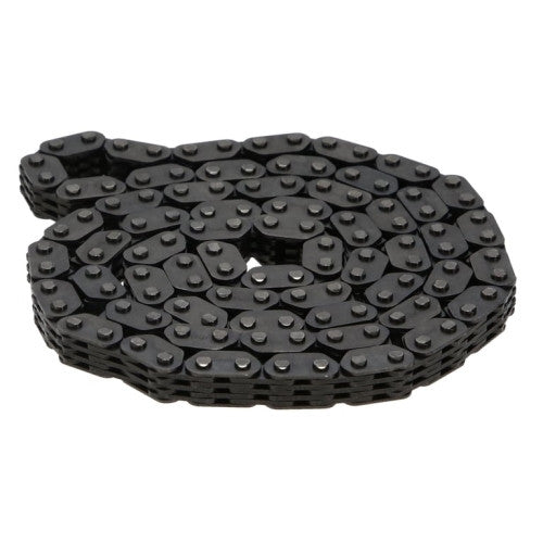 ProX Racing Parts ProX Łańcuszek Rozrządu KX250F '20 + YFZ450R '09-20 (OEM: 94591-57120-00)