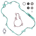 ProX Racing Parts ProX Zestaw Naprawczy Pompy Wody KX125 '95-02