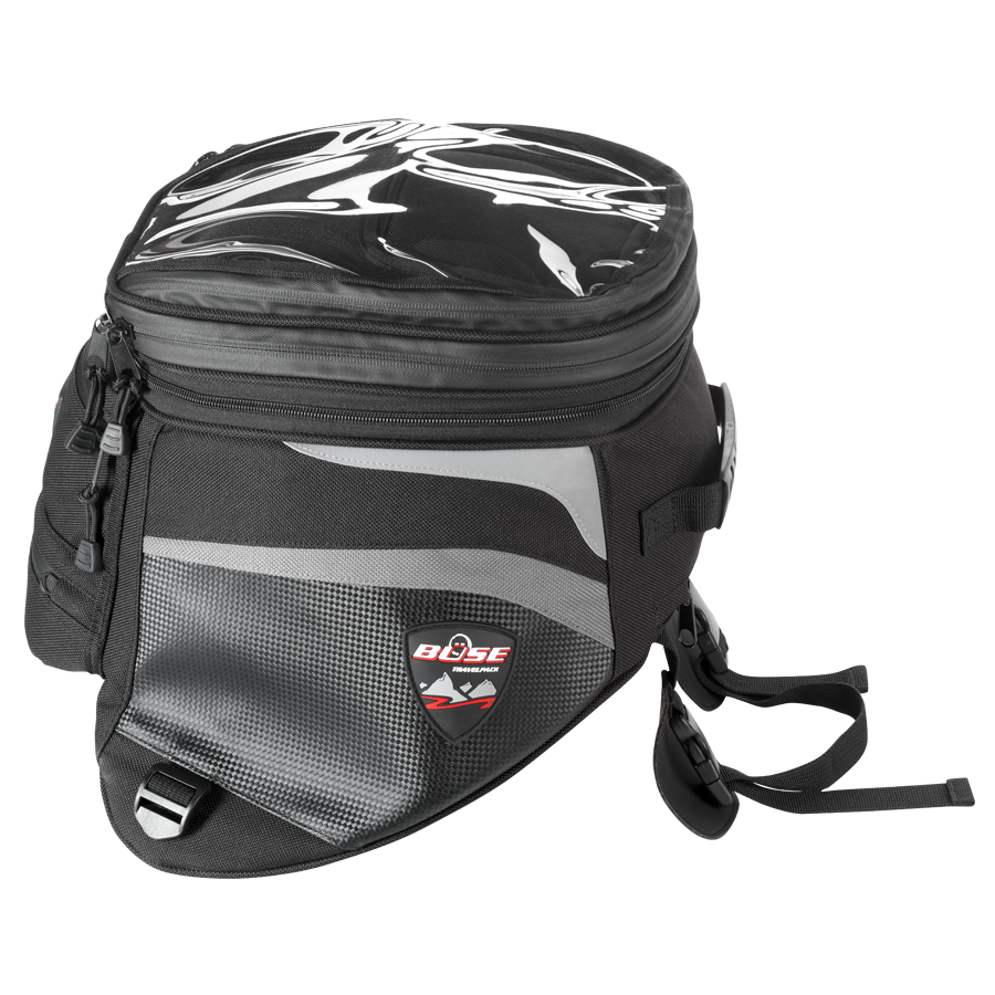 Tankbag BUSE TRS Sport Touring