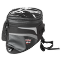 Tankbag BUSE TRS Sport Touring