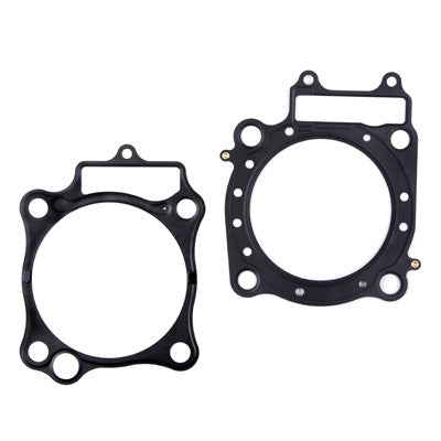 ProX Racing Parts ProX Uszczelki Głowicy i Cylindra CRF450R '02-06