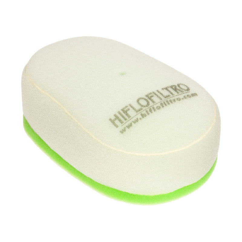 Hiflofiltro FILTR POWIETRZA HIFLO HFF3020 SUZUKI DR 350 (90-99)