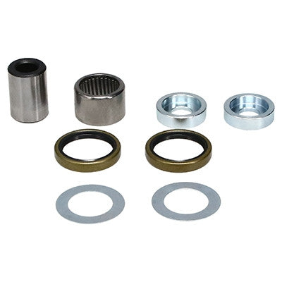 ProX Racing Parts ProX Zestaw Naprawczy (Łożysk) Amortyzatora (Dolne) KTM125/150/250/300SX-EXC '12