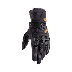 STE BLK/GRY
