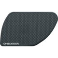 ONEDESIGN Grip Boczny HDR V-STROM 1000 17-20 / V-STROM 1000 ABS 14-17 / V-STROM 1000 XT 17-20 SUZUKI czarny
