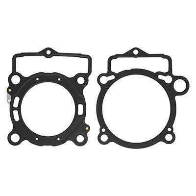 ProX Racing Parts ProX Uszczelki Głowicy i Cylindra KTM250SX-F '13-15