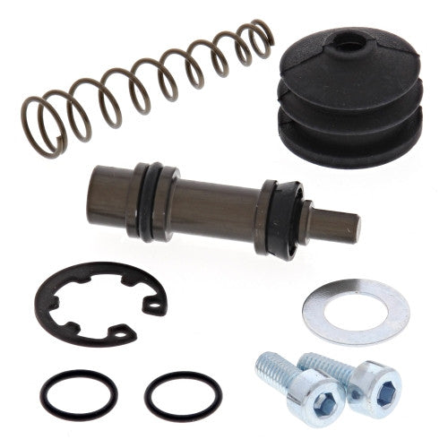 ProX Racing Parts ProX Clutch/Front Brake Master Cyl Reb Kit KTM65/85SX '14-17