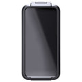 ETUI UNIWERSALNE SP CONNECT UNIVERSAL PHONE CASE LT L