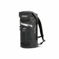 PLECAK TORBA WODOSZCZELNA NA SIEDZENIE SHAD 35 L