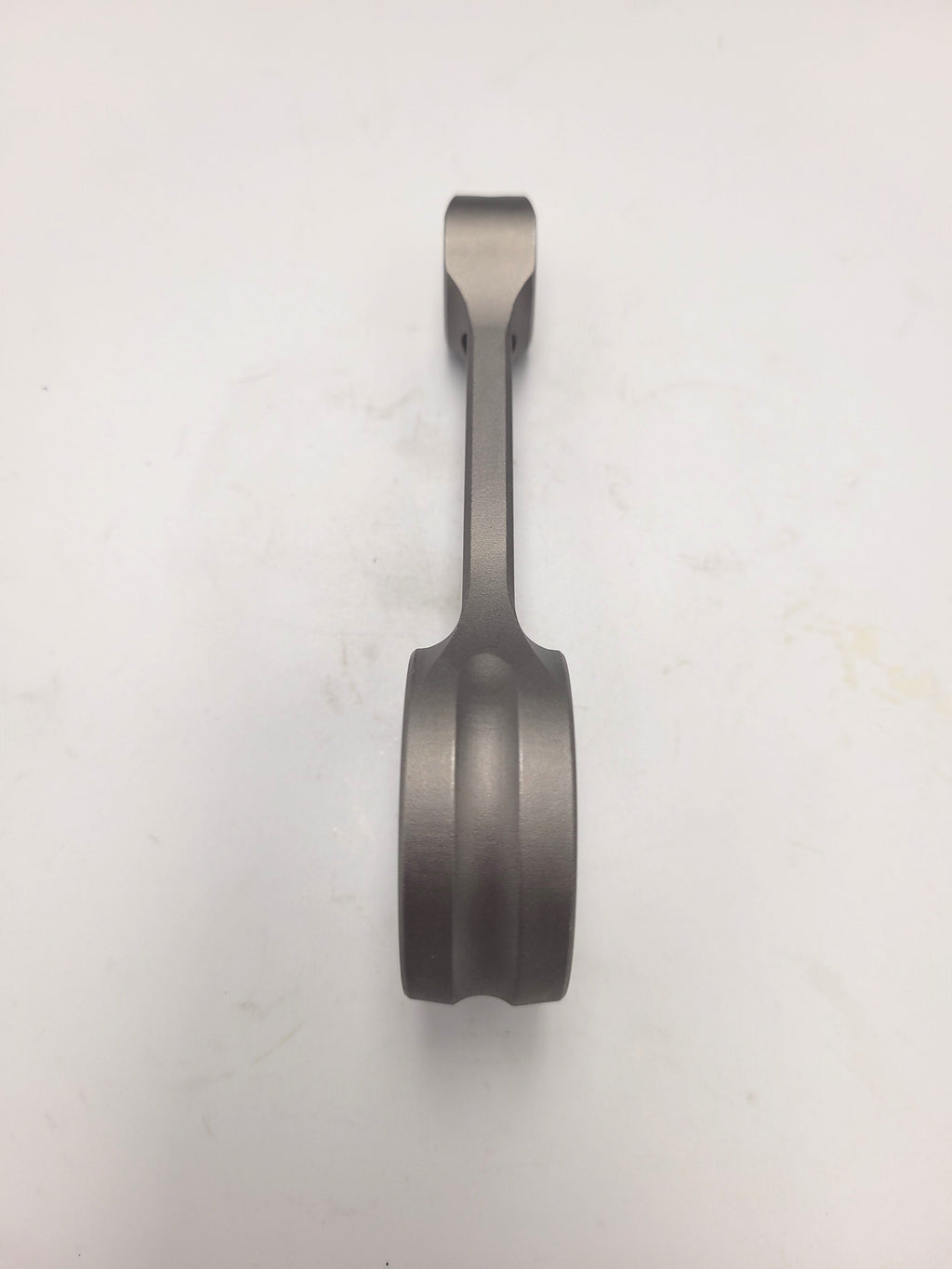 Zestaw korbowodu Wössner P4080-RPL – zdjęcie 3