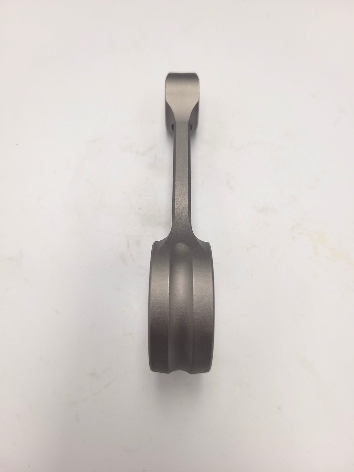 Zestaw korbowodu Wössner P4080-RPL – zdjęcie 3