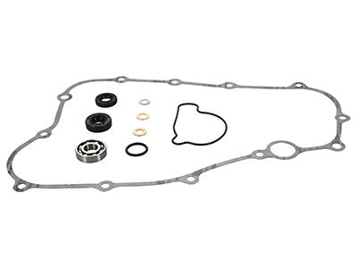 ProX Racing Parts ProX Zestaw Naprawczy Pompy Wody CRF250R '04-09 + CRF250X '04-17