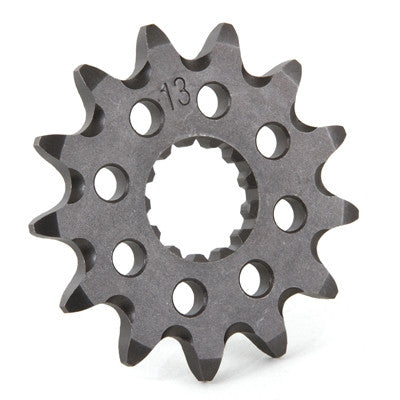 ProX Racing Parts ProX Zębatka Napędowa Przednia YZ250 '99-20 + YZ/WR400/426/450F -14T-