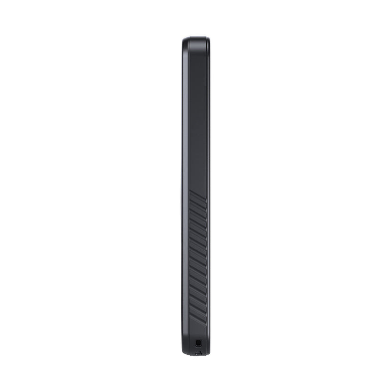 ETUI SP CONNECT PHONE CASE SPC+ XTREME NA TELEFON SAMSUNG S24