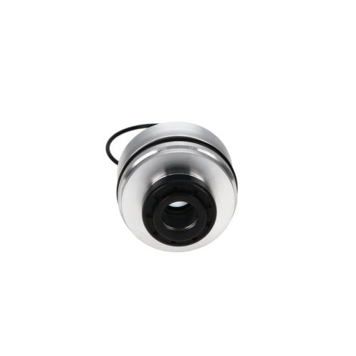 ProX Racing Parts ProX Zestaw Górnego Uszczelnienia Amortyzatora Tylnego CRF250R '04-13 + CRF450R'02-08