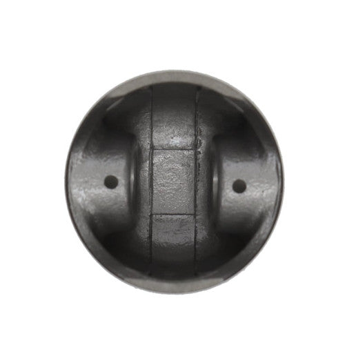 ProX Racing Parts ProX Tłok kompletny RM85 '02-20 (47.94mm) (OEM: 12110-03B20-0F0)