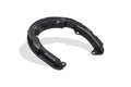 UCHWYT MOCUJĄCY TANKRING PRO SW-MOTECH 6 ŚRUB BLACK