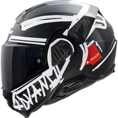 TAPE BLACK
