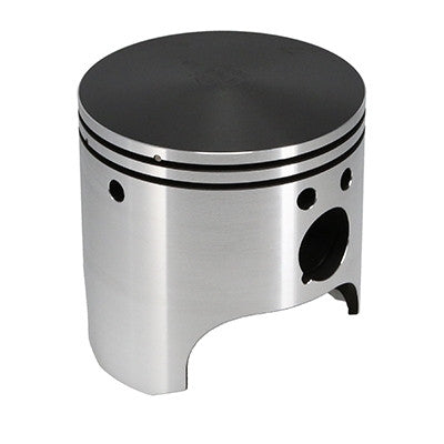 ProX Racing Parts ProX Tłok kompletny GP1300R '03-08 (83.91mm) (OEM: 60T-11631-10)