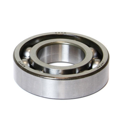 ProX Racing Parts ProX Łożysko Wału Korbowego 6206/C3 30x62x16