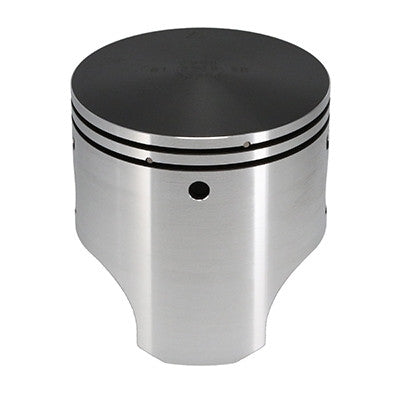 ProX Racing Parts ProX Tłok kompletny GP1300R '03-08 (83.91mm) (OEM: 60T-11631-10)