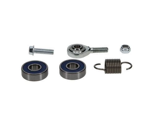 ProX Racing Parts ProX Zestaw Naprawczy Hamulca Tylnego All KTM '04-17