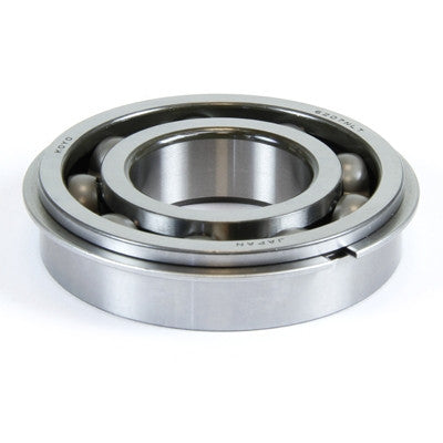 ProX Racing Parts ProX Łożysko Wału Korbowego 6207NRLT-9TC4 35x72x17
