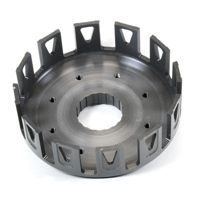 ProX Racing Parts ProX Kosz Sprzęgła Honda Honda CR500 '84-89 (OEM: 22100-ML3-910)