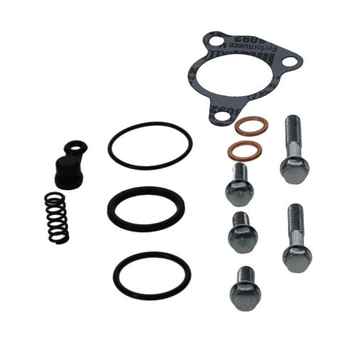 ProX Racing Parts ProX Zestaw Naprawczy Wycisku Sprzęgła KTM450SX '03-06