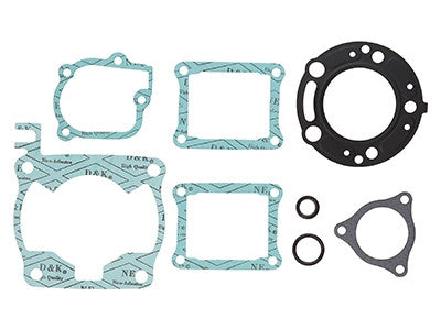 ProX Racing Parts ProX Zestaw Uszczelek Top End CR125 '00-02
