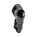 OCHRANIACZ KOLAN LEATT KNEE&SHIN DUAL AXIS FORGE XXL