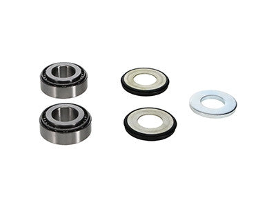 ProX Racing Parts ProX Zestaw Łożysk Główki Ramy KTM65SX '00-20 + KTM85SX '03-20