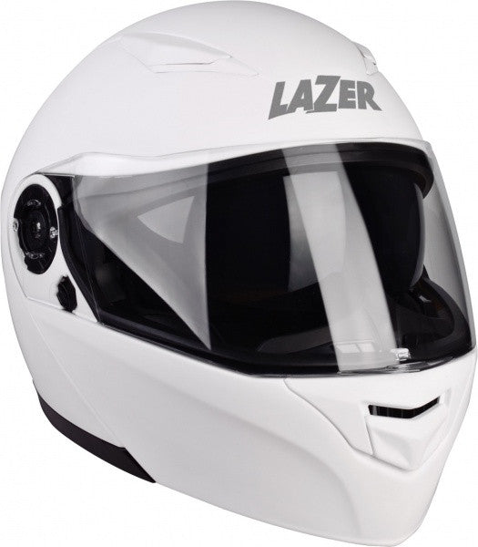 Kask Motocyklowy LAZER PANAME EVO Z-line (kol. Biały)
