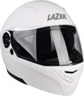 Kask Motocyklowy LAZER PANAME EVO Z-line (kol. Biały)