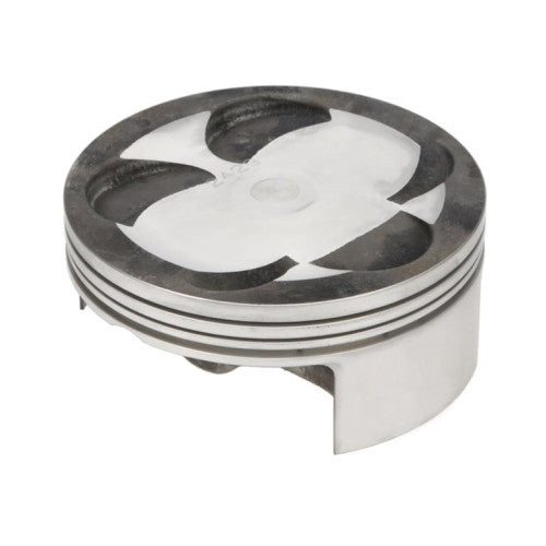 ProX Racing Parts ProX Tłok kompletny YZ450F '03-09/WR450F '03-15 12.5:1 (94.95mm) (OEM: 5TJ-11631-00) – zdjęcie 2
