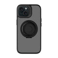 Phone Case PRO do Quick Launch - etui, pokrowiec na iPhone15 Outplorer QP15
