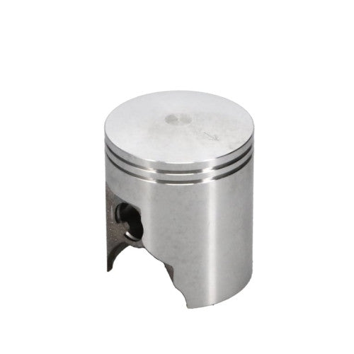 ProX Racing Parts ProX Tłok kompletny KX60 '88-04 (42.95mm)