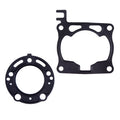 ProX Racing Parts ProX Uszczelki Głowicy i Cylindra CR125 '05-07