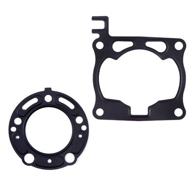 ProX Racing Parts ProX Uszczelki Głowicy i Cylindra CR125 '05-07