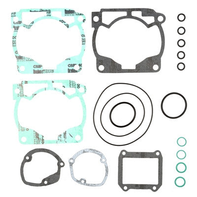ProX Racing Parts ProX Zestaw Uszczelek Top End KTM300SX-EXC '05-07