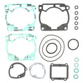 ProX Racing Parts ProX Zestaw Uszczelek Top End KTM300SX-EXC '05-07
