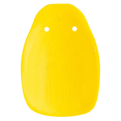 KÓW ARMANOX 401 (S TYPE A) LVL2 YELLOW OS (2 SZT.)