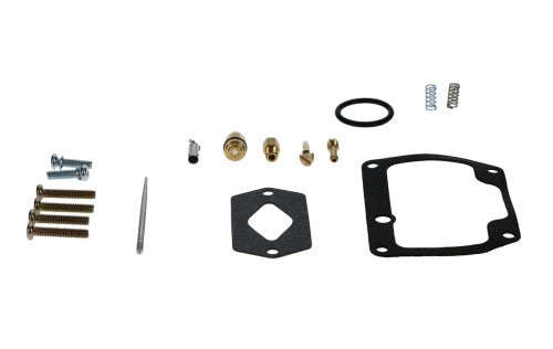 ProX Racing Parts ProX Zestaw Naprawczy Gaźnika RM80 '96-01