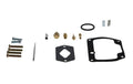 ProX Racing Parts ProX Zestaw Naprawczy Gaźnika RM80 '96-01