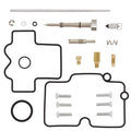ProX Racing Parts ProX Zestaw Naprawczy Gaźnika RMZ250 '04-06